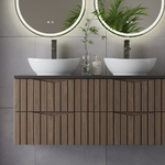 petits-meubles_siena_Meuble-double-vasque-120cm-new-1