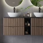 petits-meubles_siena_Meuble-double-vasque-140cm-2-niches-new-1