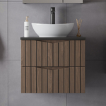 petits-meubles_siena_Meuble-simple-vasque-60cm-new-3