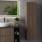 petits-meubles_siena_Meuble-simple-vasque-80cm-2-niches-new-2