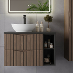 petits-meubles_siena_Meuble-simple-vasque-80cm-2-niches-new-4