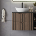 petits-meubles_siena_Meuble-simple-vasque-80cm-2-niches-new-3