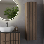 petits-meubles_siena_Meuble-simple-vasque-80cm-new-2