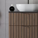 petits-meubles_siena_Meuble-simple-vasque-80cm-new-3