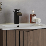 petits-meubles_siena_Meuble-simple-vasque-encastrée-60cm-new-3