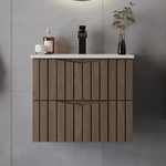 petits-meubles_siena_Meuble-simple-vasque-encastrée-60cm-new-4