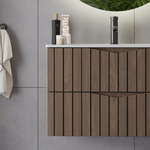 petits-meubles_siena_Meuble-simple-vasque-encastree-80cm-new-3