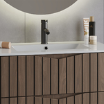 petits-meubles_siena_Meuble-simple-vasque-encastree-80cm-new-1