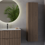 petits-meubles_siena_Meuble-simple-vasque-encastree-80cm-new-2