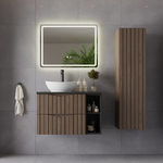 petits-meubles_siena_Ensemble-meuble-simple-vasque-80cm-2-niches-et-colonne-new-2_ambiance
