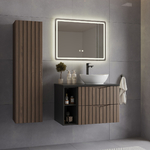 petits-meubles_siena_Ensemble-meuble-simple-vasque-80cm-2-niches-et-colonne-new-1_ambiance