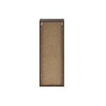 Cmd_Elias_bois_fonce_demi_colonne_murale_4
