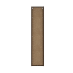 Cmd_Elias_bois_fonce_colonne_murale_4