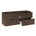 Cmd_Elias_bois_fonce_meuble_sous_vasque_120cm_2
