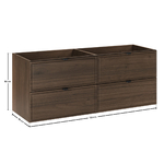 Cmd_Elias_bois_fonce_meuble_sous_vasque_120cm_dimensions