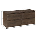 Cmd_Elias_bois_fonce_meuble_sous_vasque_plan_120cm_dimensions