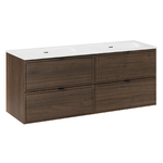 Cmd_Elias_bois_fonce_meuble_double_vasque_encastree_120cm_1