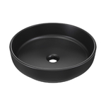 Cmd_Elias_bois_fonce_vasque_noire_ronde_1