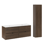 Cmd_Elias_bois_fonce_ensemble_meuble_double_vasque_encastree_120cm_colonne_2