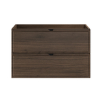 Cmd_Elias_bois_fonce_meuble_sous_vasque_80cm_4
