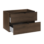 Cmd_Elias_bois_fonce_meuble_sous_vasque_80cm_2