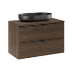 Cmd_Elias_bois_fonce_meuble_simple_vasque_80cm_1
