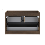 Cmd_Elias_bois_fonce_meuble_sous_vasque_80cm_3