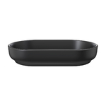 Cmd_Elias_bois_fonce_vasque_noire_ovale_2