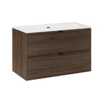Cmd_Elias_bois_fonce_meuble_simple_vasque_encastree_80cm_1