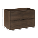 Cmd_Elias_bois_fonce_meuble_sous_vasque_80cm_dimensions