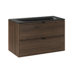 Cmd_Elias_bois_fonce_meuble_simple_vasque_encastree_noire_80cm_1