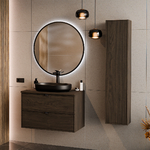 Cmd_Elias_bois_fonce_ensemble_meuble_simple_vasque_80cm_colonne_salle_de_bain