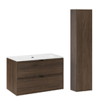 Cmd_Elias_bois_fonce_ensemble_meuble_sous_vasque_encastree_80cm_colonne_2