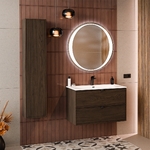 Cmd_Elias_bois_fonce_ensemble_meuble_simple_vasque_encastree_80cm_colonne_ambiance