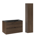 Cmd_Elias_bois_fonce_ensemble_meuble_sous_vasque_encastree_noire_80cm_colonne_2