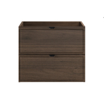 Cmd_Elias_bois_fonce_meuble_sous_vasque_60cm_4