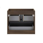 Cmd_Elias_bois_fonce_meuble_sous_vasque_60cm_3