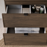 Cmd_Elias_bois_fonce_meuble_sous_vasque_60cm_5
