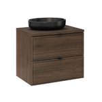 Cmd_Elias_bois_fonce_meuble_simple_vasque_60cm_1