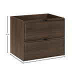 Cmd_Elias_bois_fonce_meuble_sous_vasque_60cm_dimensions