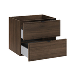 Cmd_Elias_bois_fonce_meuble_sous_vasque_60cm_2