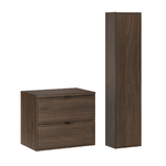 Cmd_Elias_bois_fonce_ensemble_meuble_sous_vasque_60cm_colonne_1