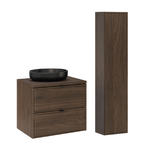 Cmd_Elias_bois_fonce_ensemble_meuble_simple_vasque_60cm_colonne_1