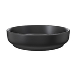 Cmd_Elias_bois_fonce_vasque_noire_ronde_2