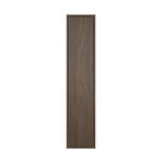 Cmd_Elias_bois_fonce_colonne_murale_3
