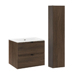 Cmd_Elias_bois_fonce_ensemble_meuble_simple_vasque_encastree_colonne_1