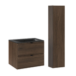 Cmd_Elias_bois_fonce_ensemble_meuble_simple_vasque_encastree_noire_colonne_1