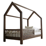 tinobed-sofia-bois-noyer-lit-cabane-10cm-2