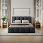 petits_meubles_lit_coffre_rembourre_fonce_gris
