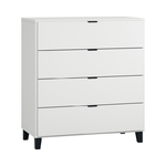 vox-simple-commode-blanc